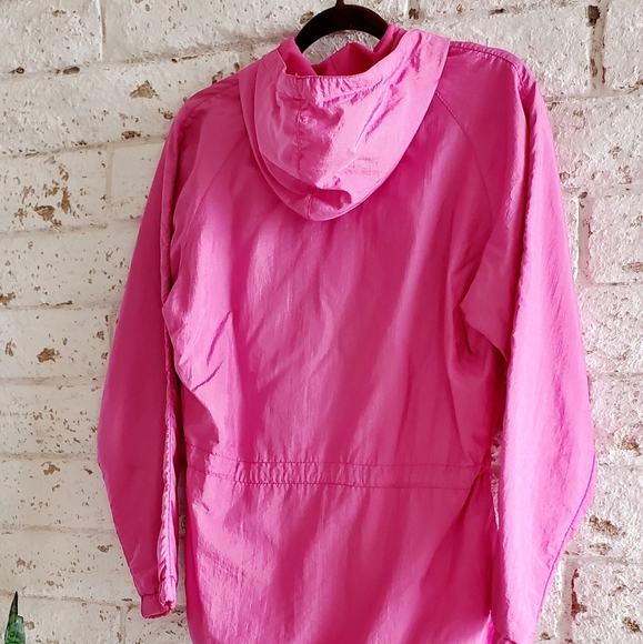 Vintage Snuggler Jacket - Picture 6 of 14